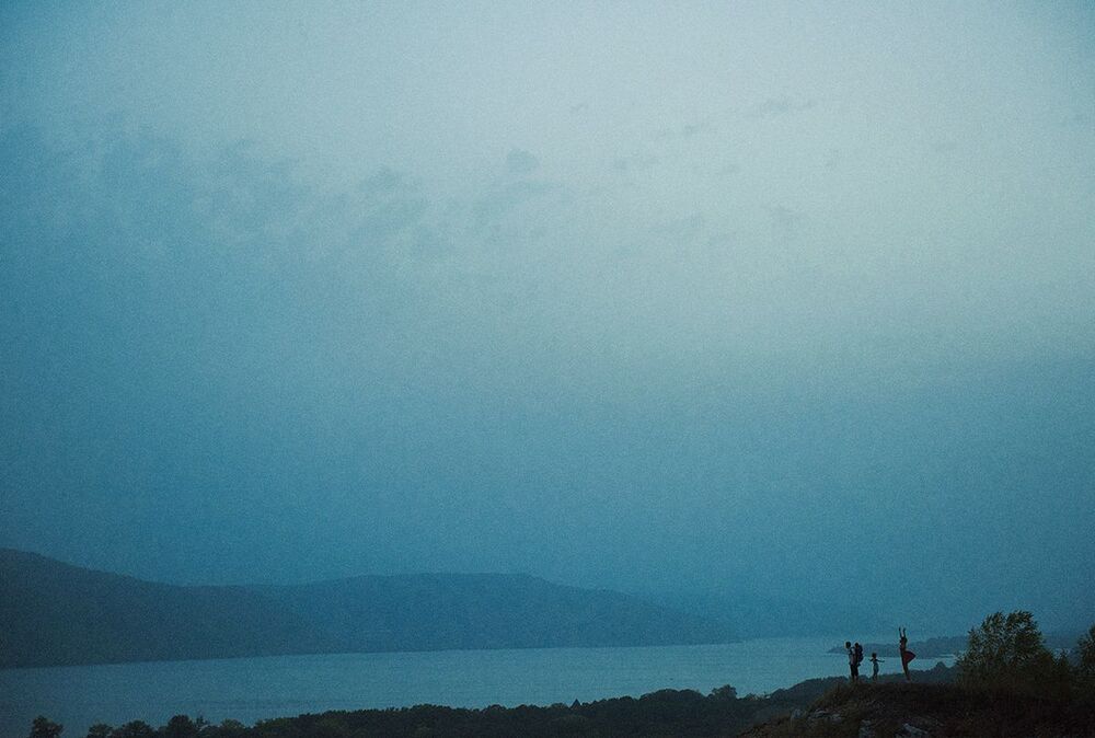 Вместе