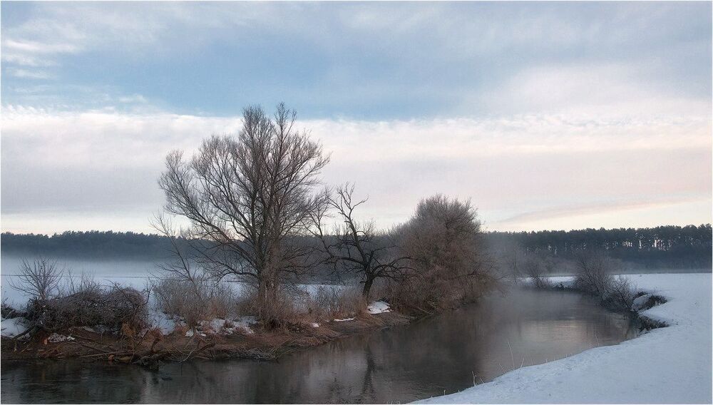 Photo 752846
