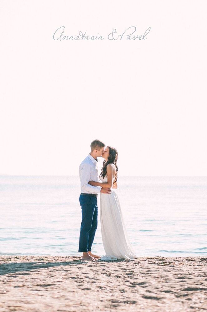A & P