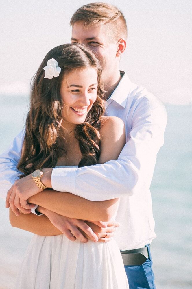 A & P