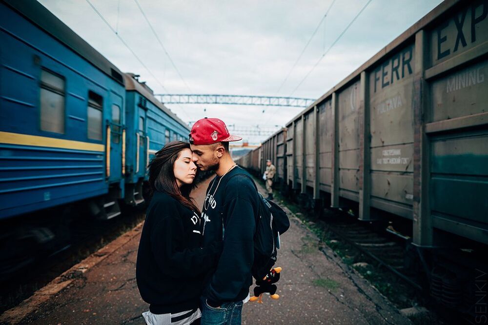 Катана+Чино