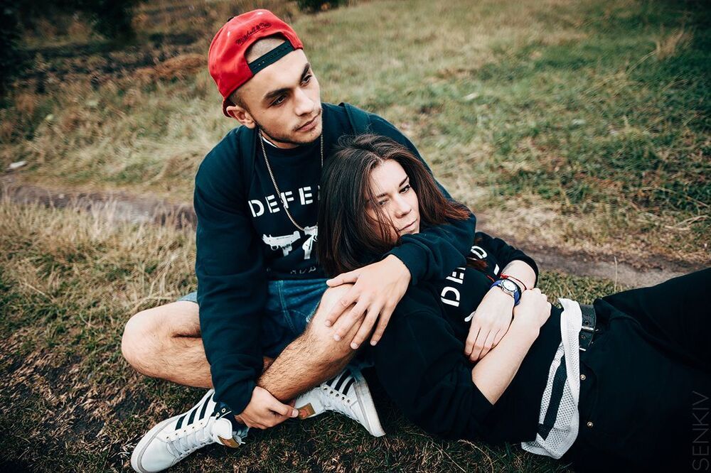 Катана+Чино