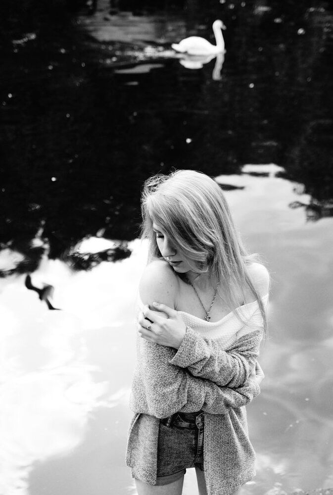 Loneliness