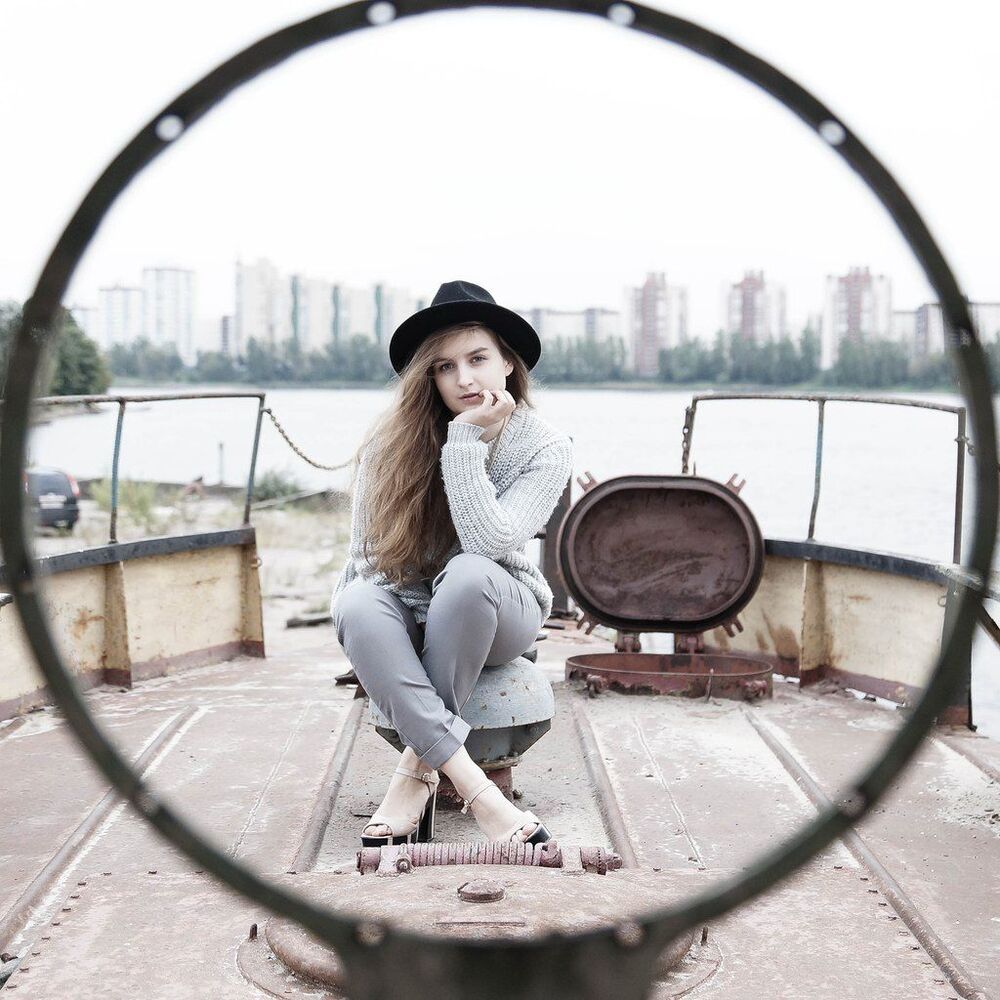Round