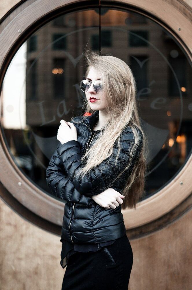 Fashion