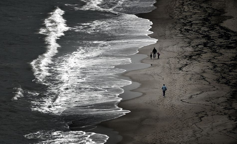 Walk