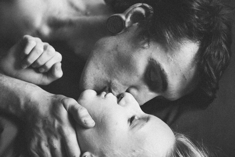 Love. G&S