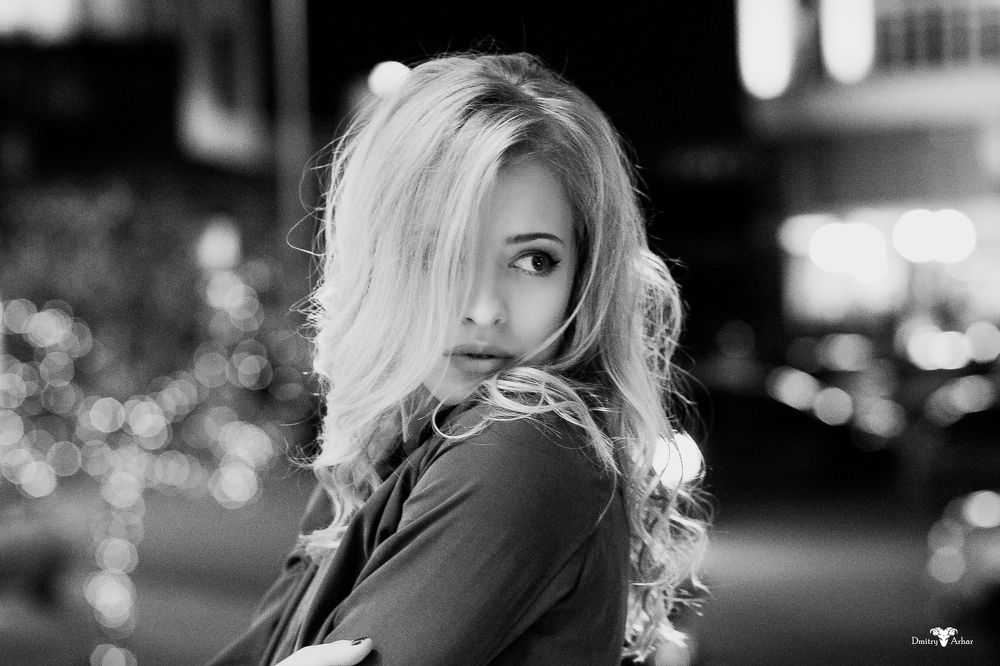 Svetlana