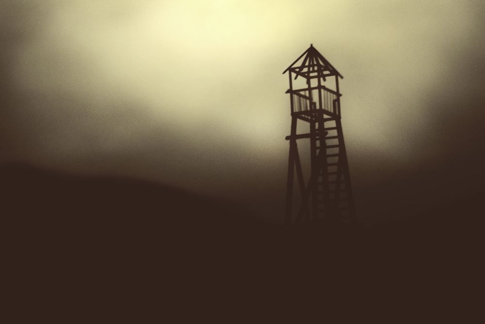 Photo 757691