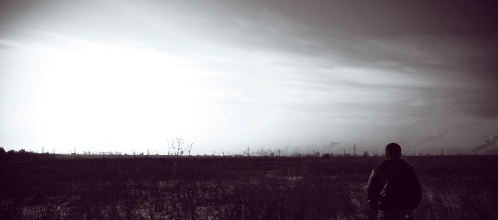 Photo 757695