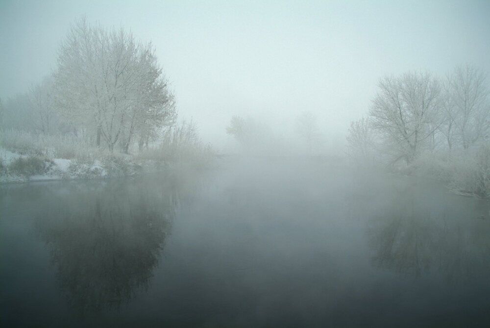 Photo 758482
