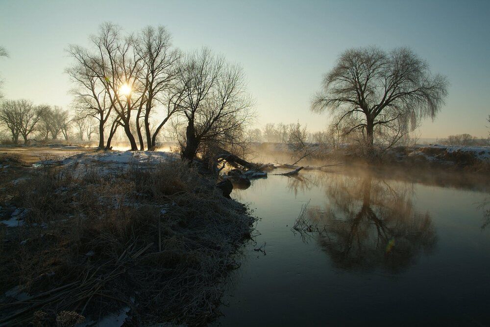 Photo 758489