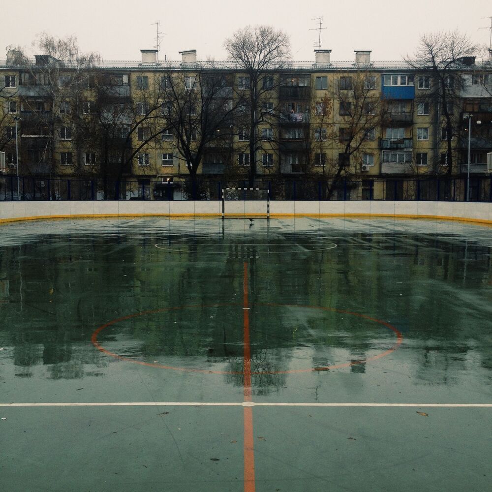 Мобильная фотография  ч.2