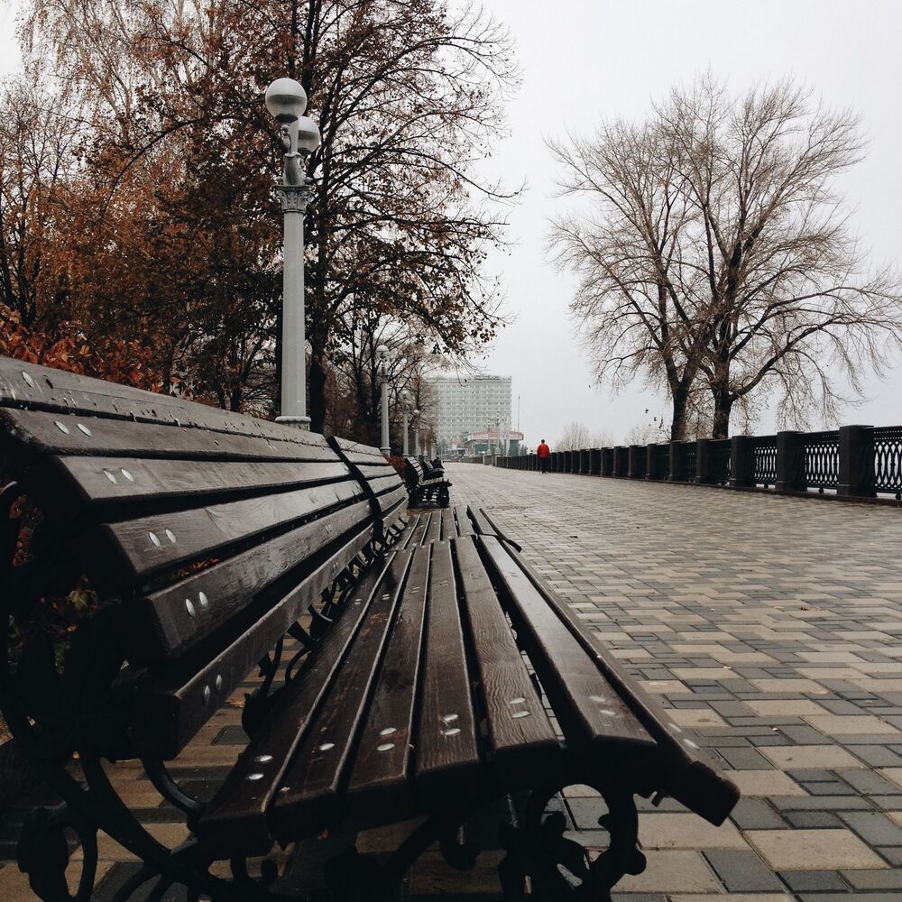 Мобильная фотография  ч.2