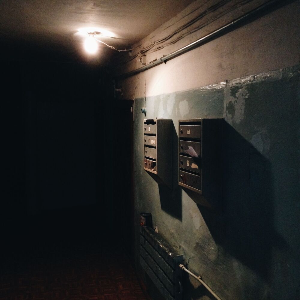 Мобильная фотография  ч.2