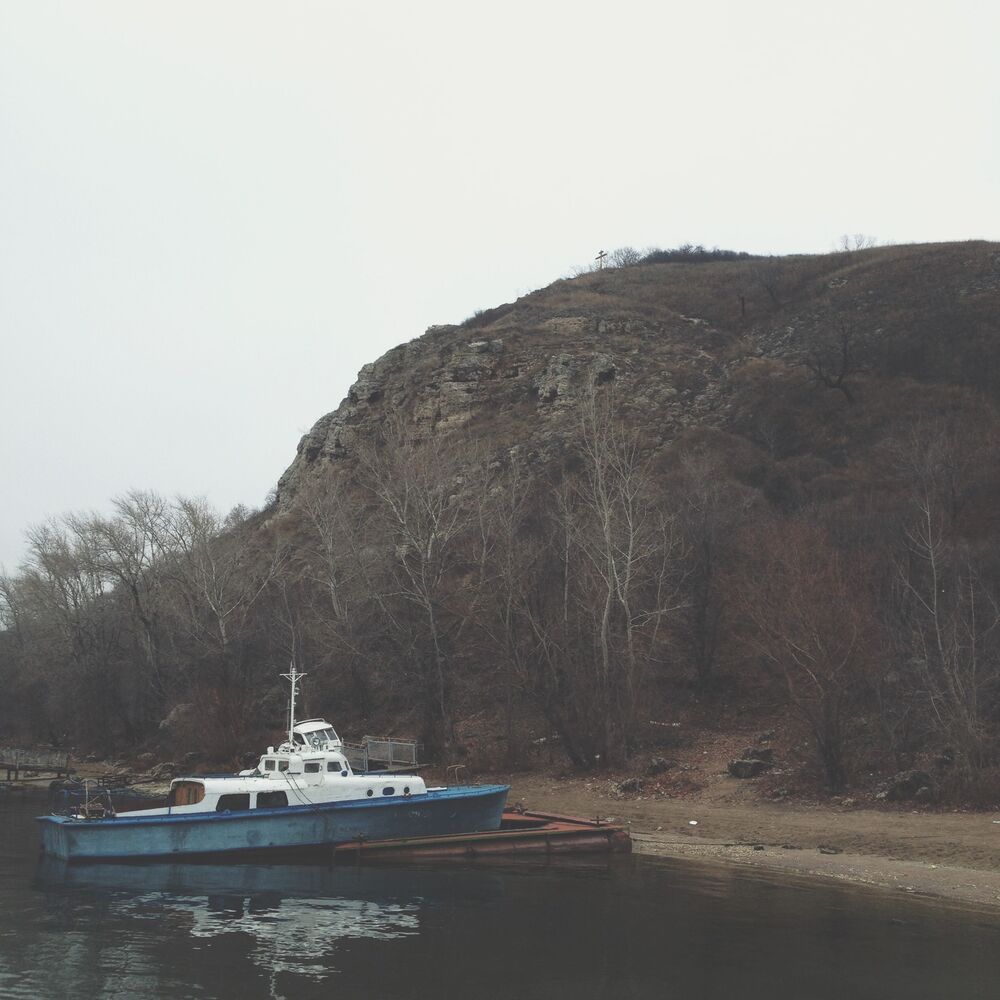 Мобильная фотография  ч.2