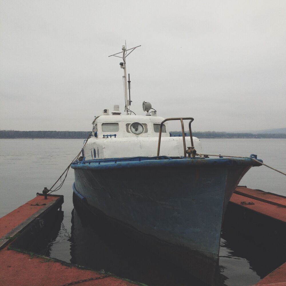 Мобильная фотография  ч.3
