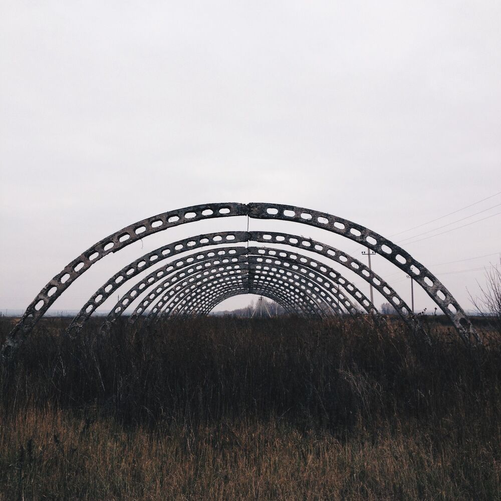 Мобильная фотография  ч.3