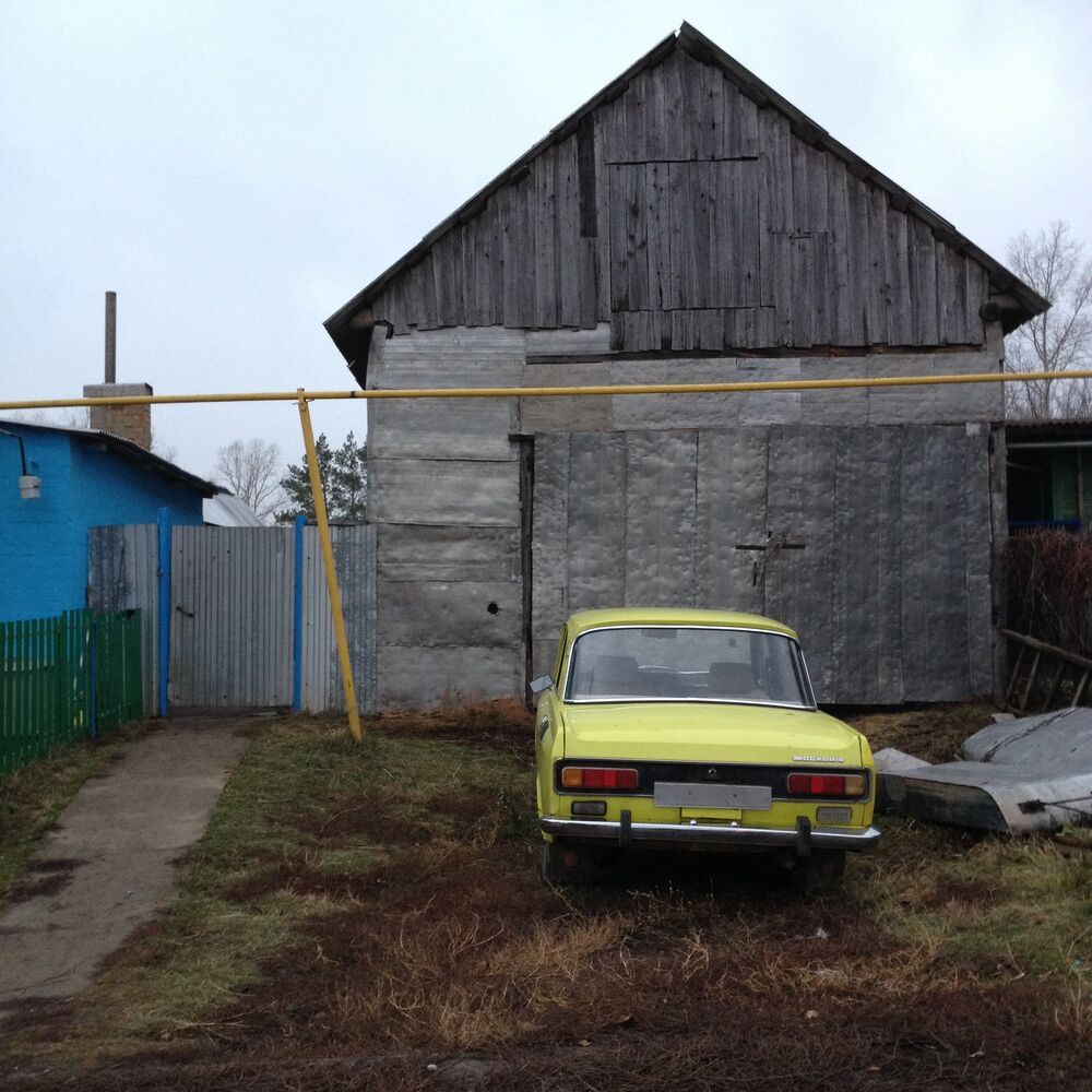 Мобильная фотография  ч.4