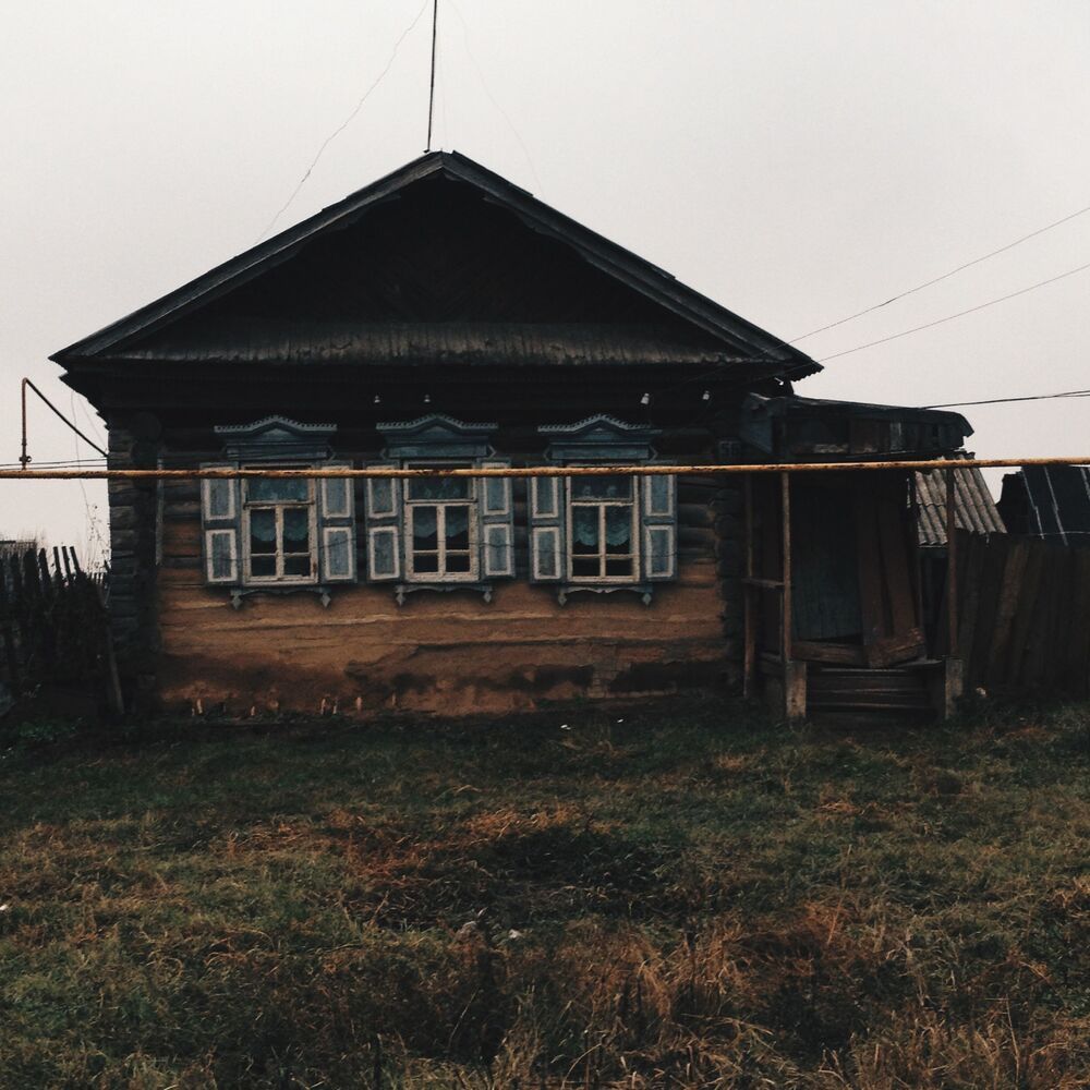Мобильная фотография  ч.4