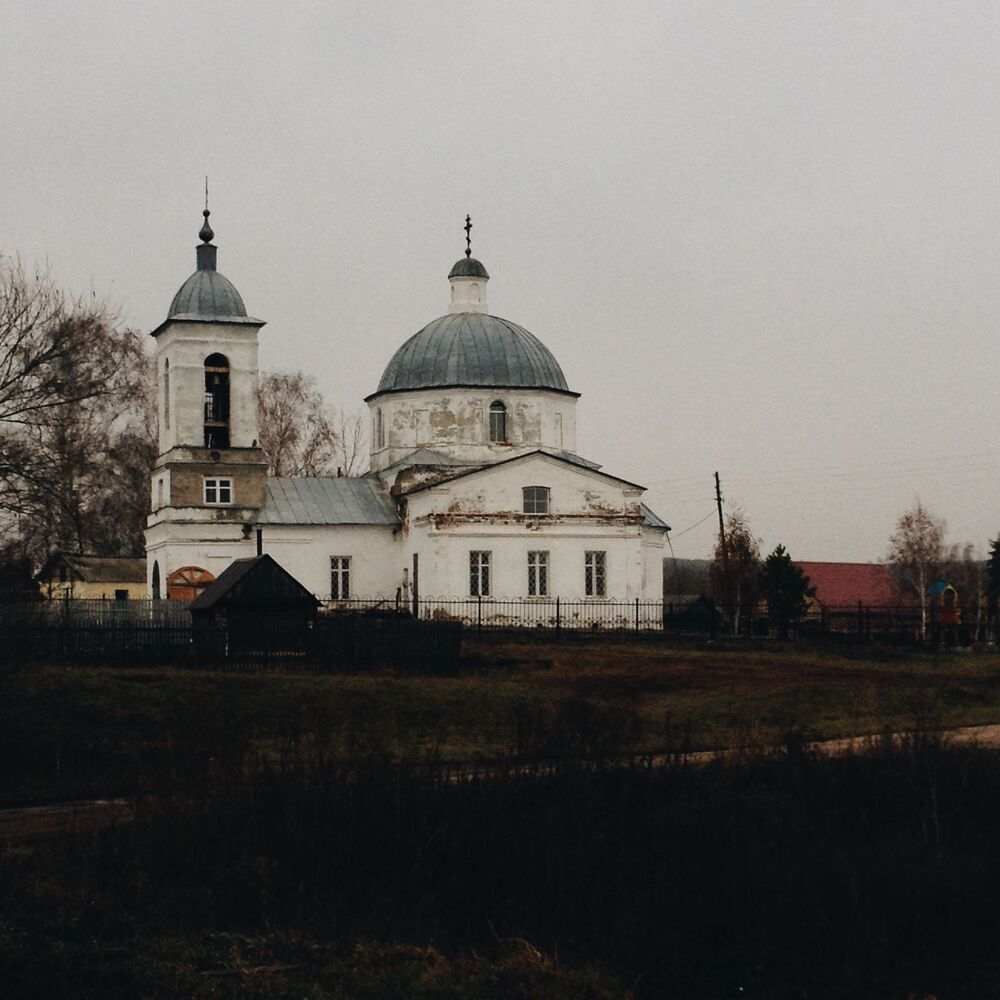 Мобильная фотография  ч.4