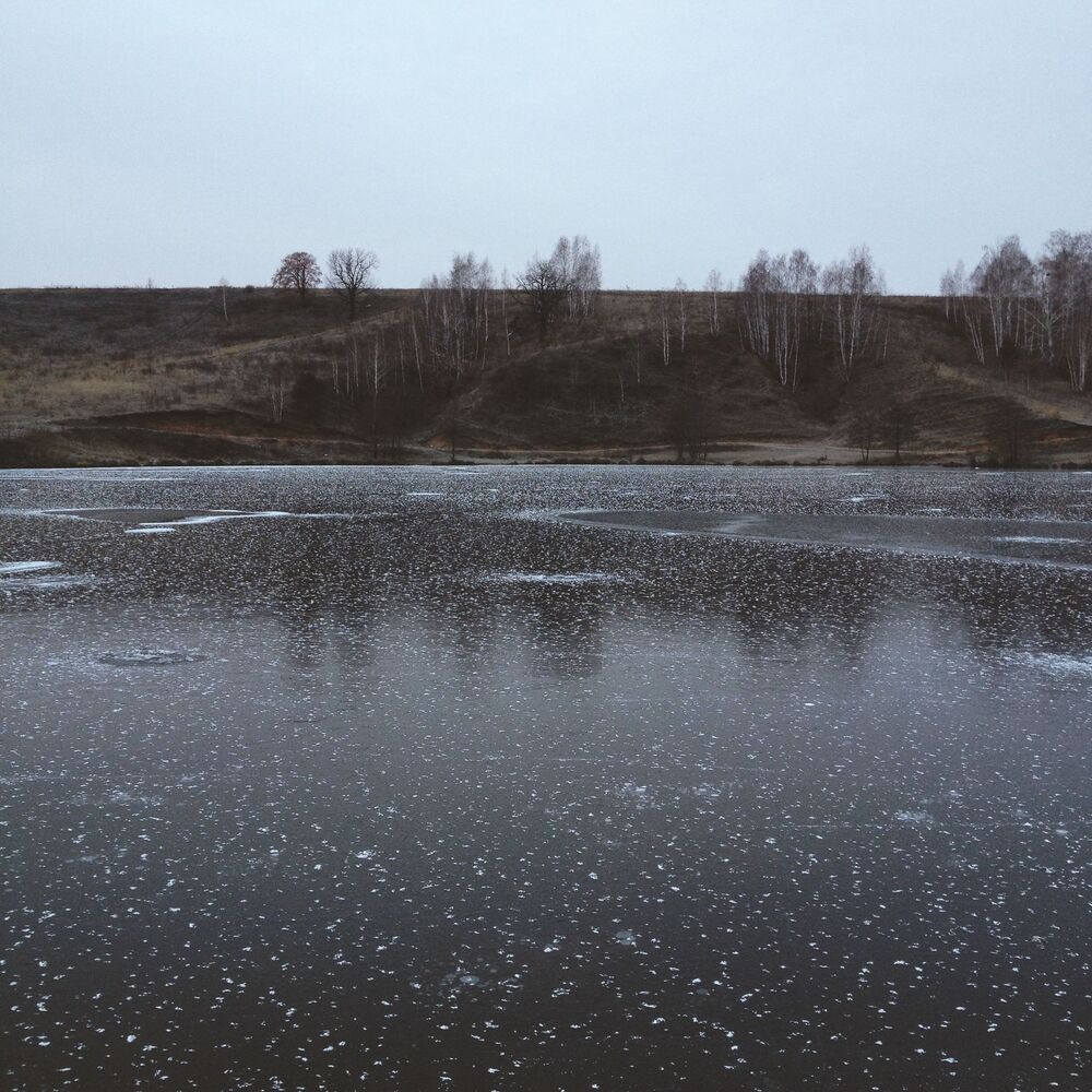 Мобильная фотография  ч.4