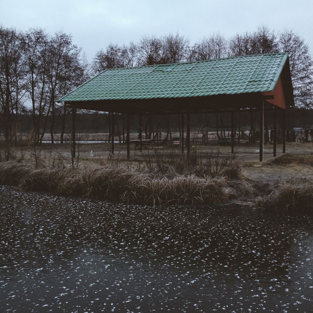 Мобильная фотография  ч.4