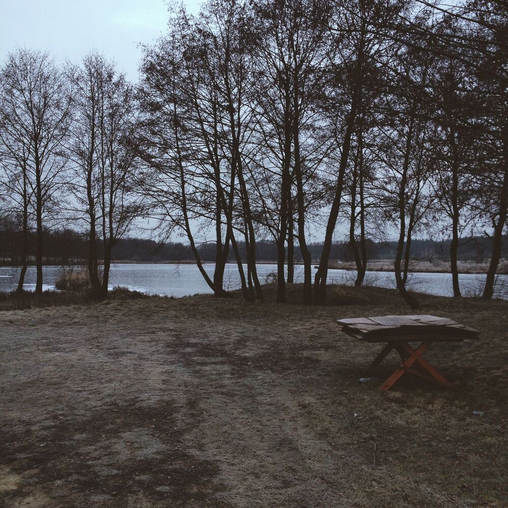 Мобильная фотография  ч.4