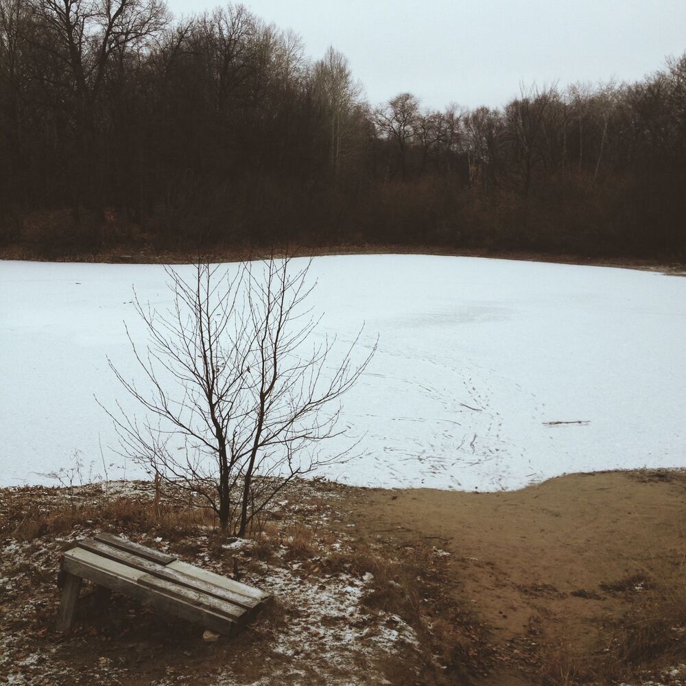 Мобильная фотография  ч.5