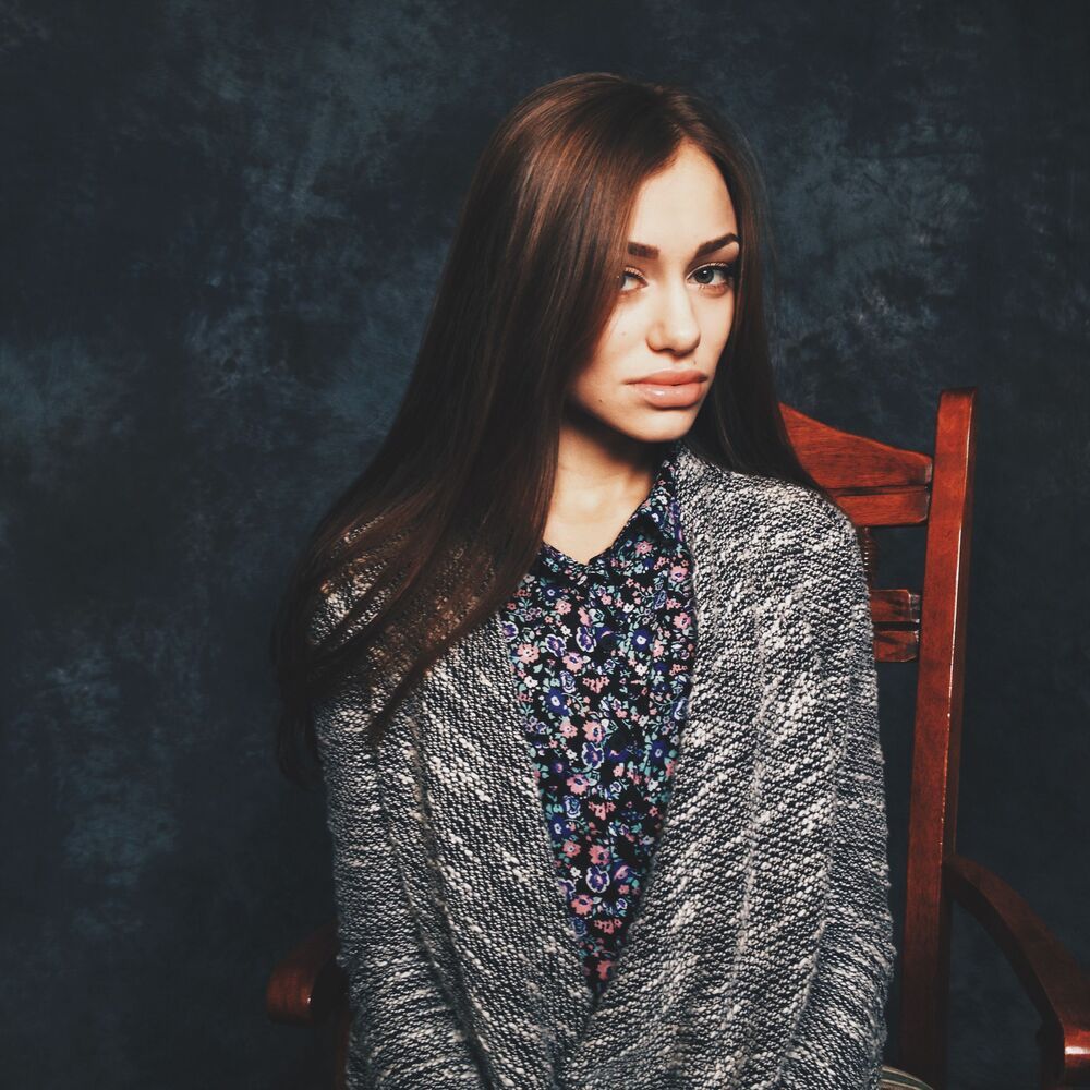 Мобильная фотография  ч.6