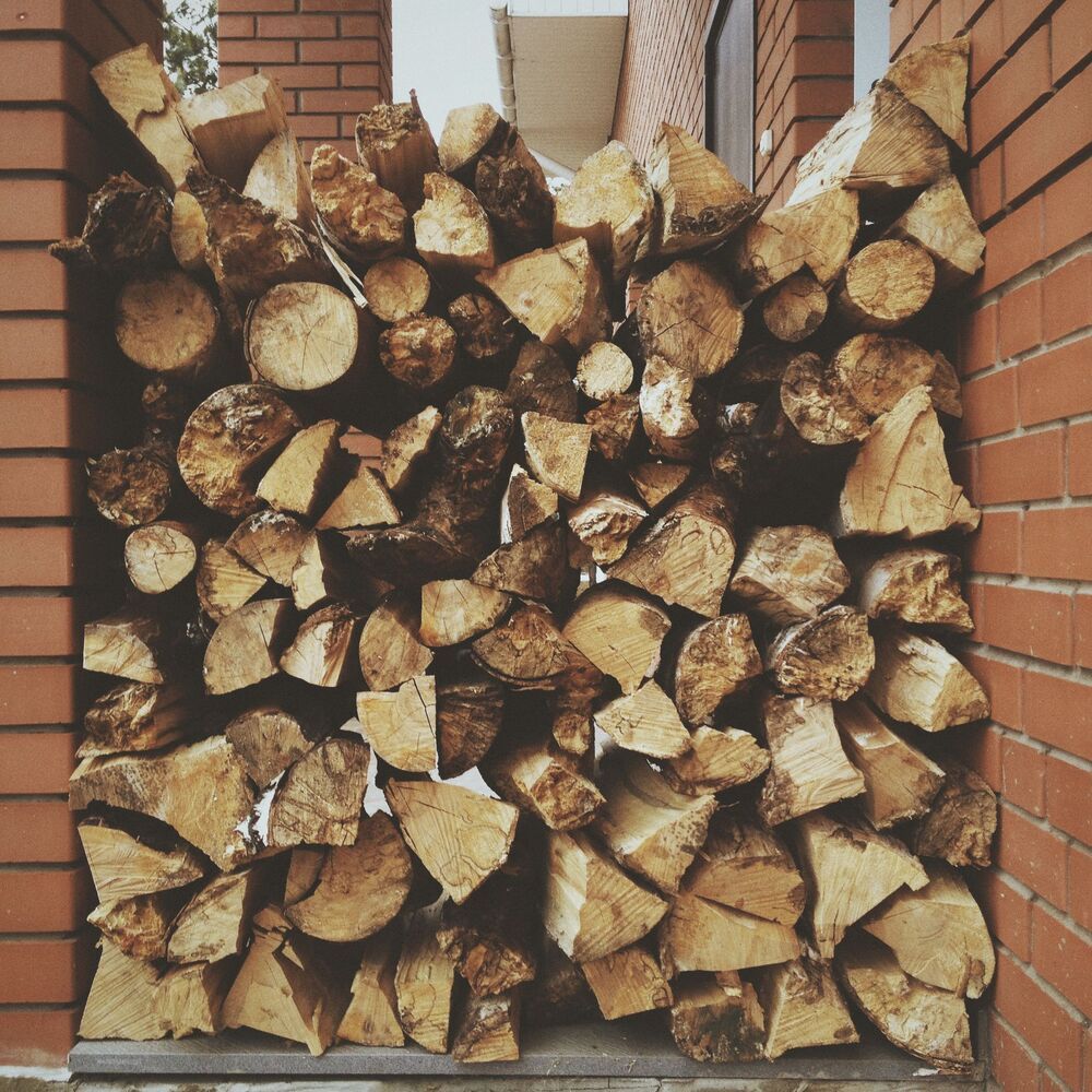 Мобильная фотография  ч.6