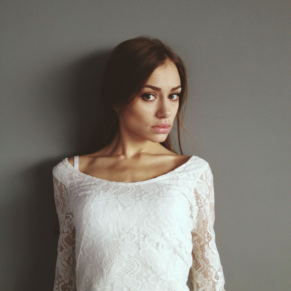 Мобильная фотография  ч.6