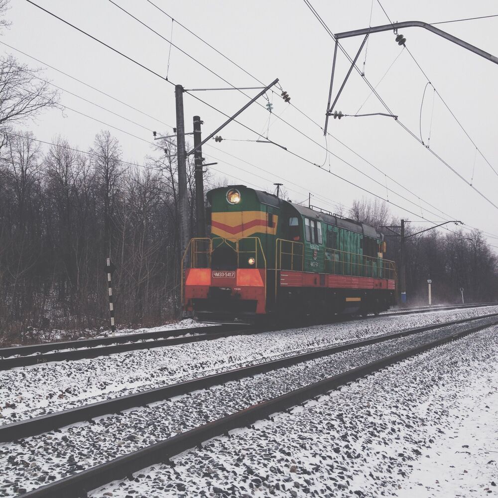 Мобильная фотография  ч.6