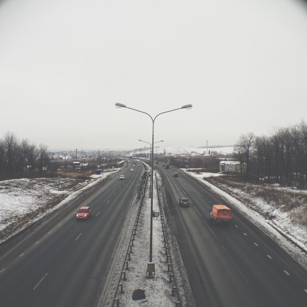 Мобильная фотография ч.7