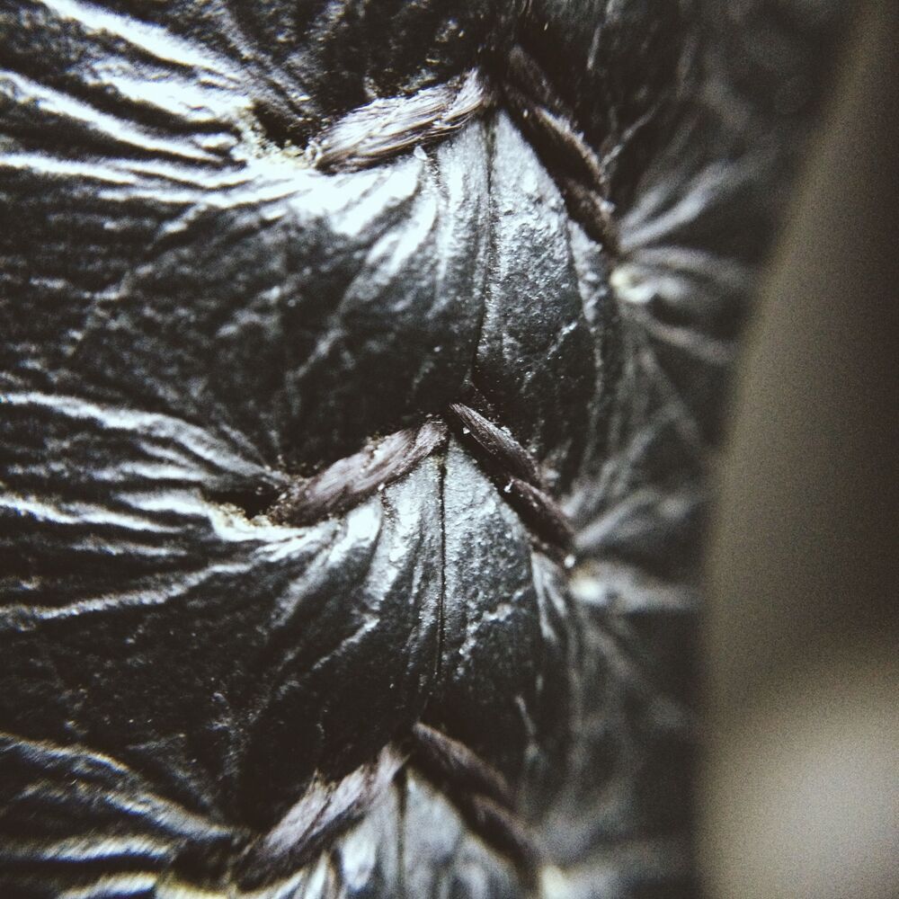 Мобильная фотография ч.7