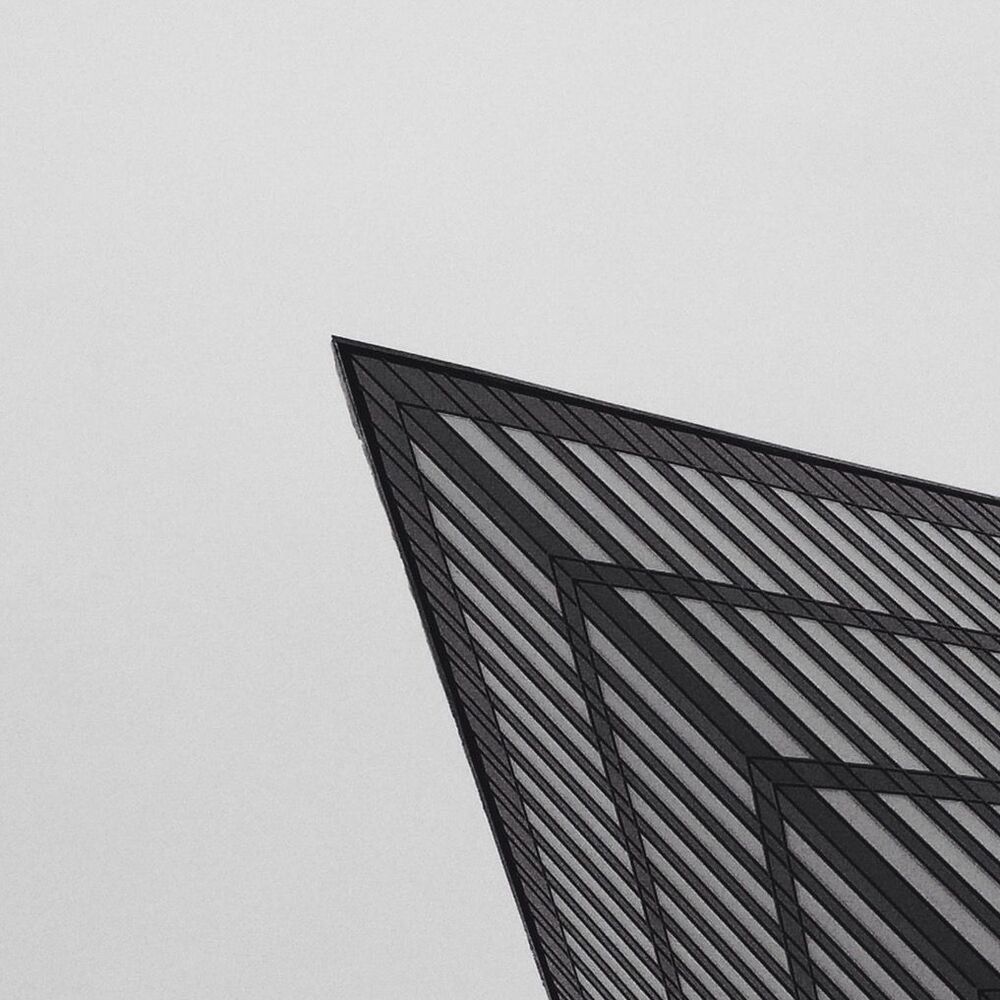 Мобильная фотография  ч.9