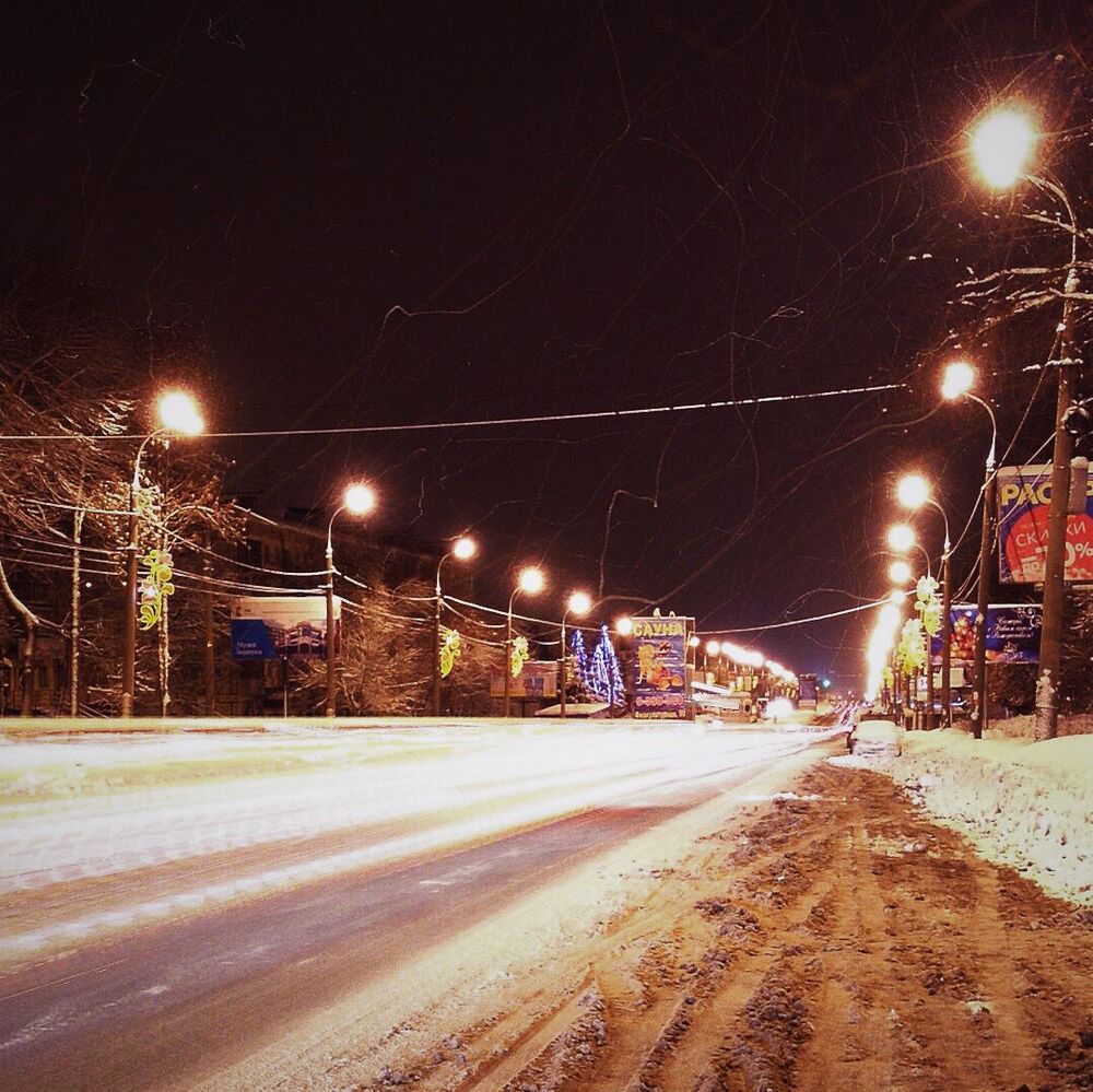 Мобильная фотография  ч.9