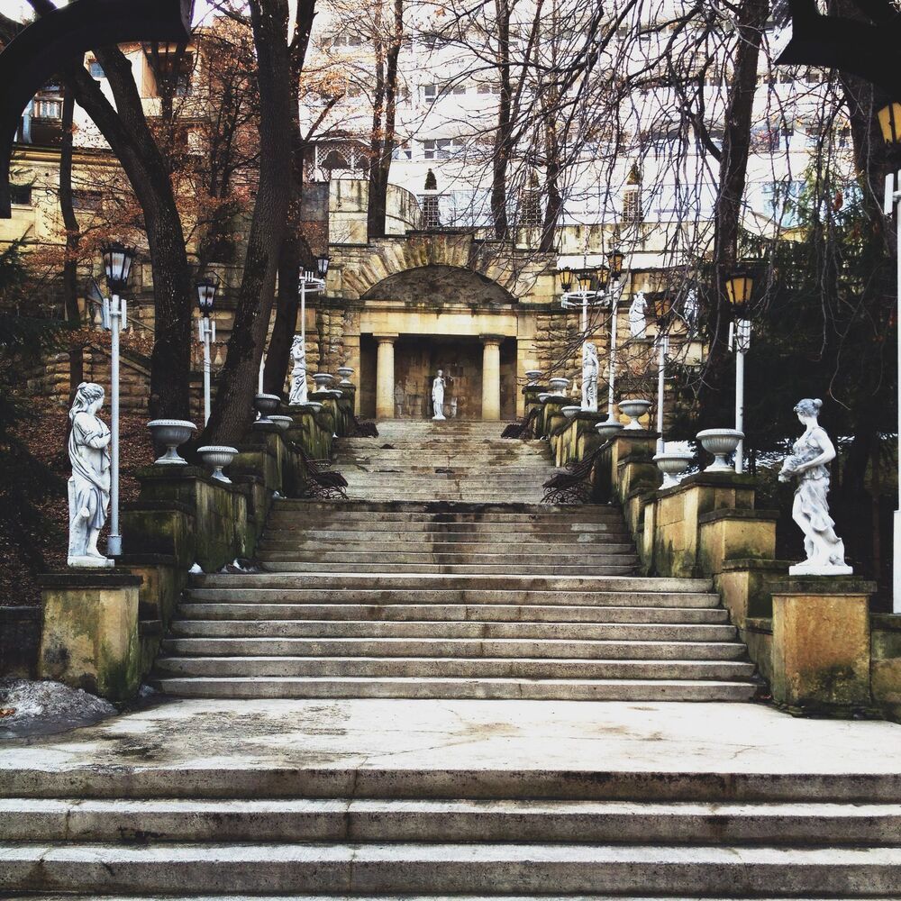 Мобильная фотография  ч.10