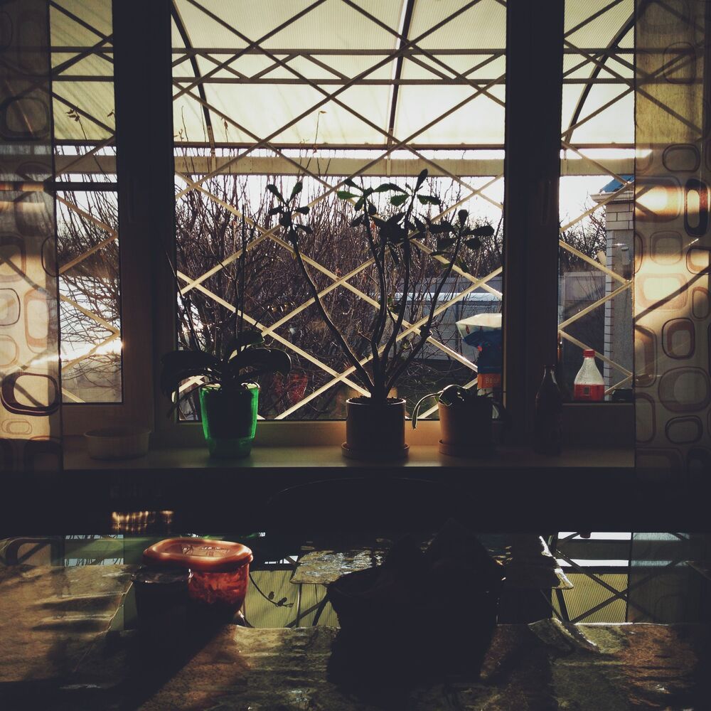 Мобильная фотография  ч.10