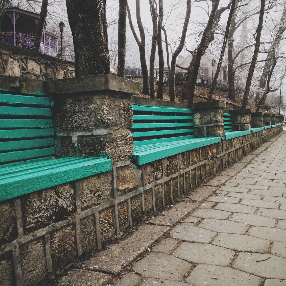 Мобильная фотография  ч.11