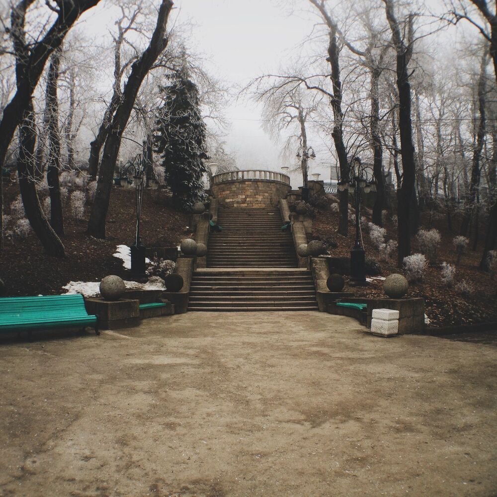 Мобильная фотография  ч.11