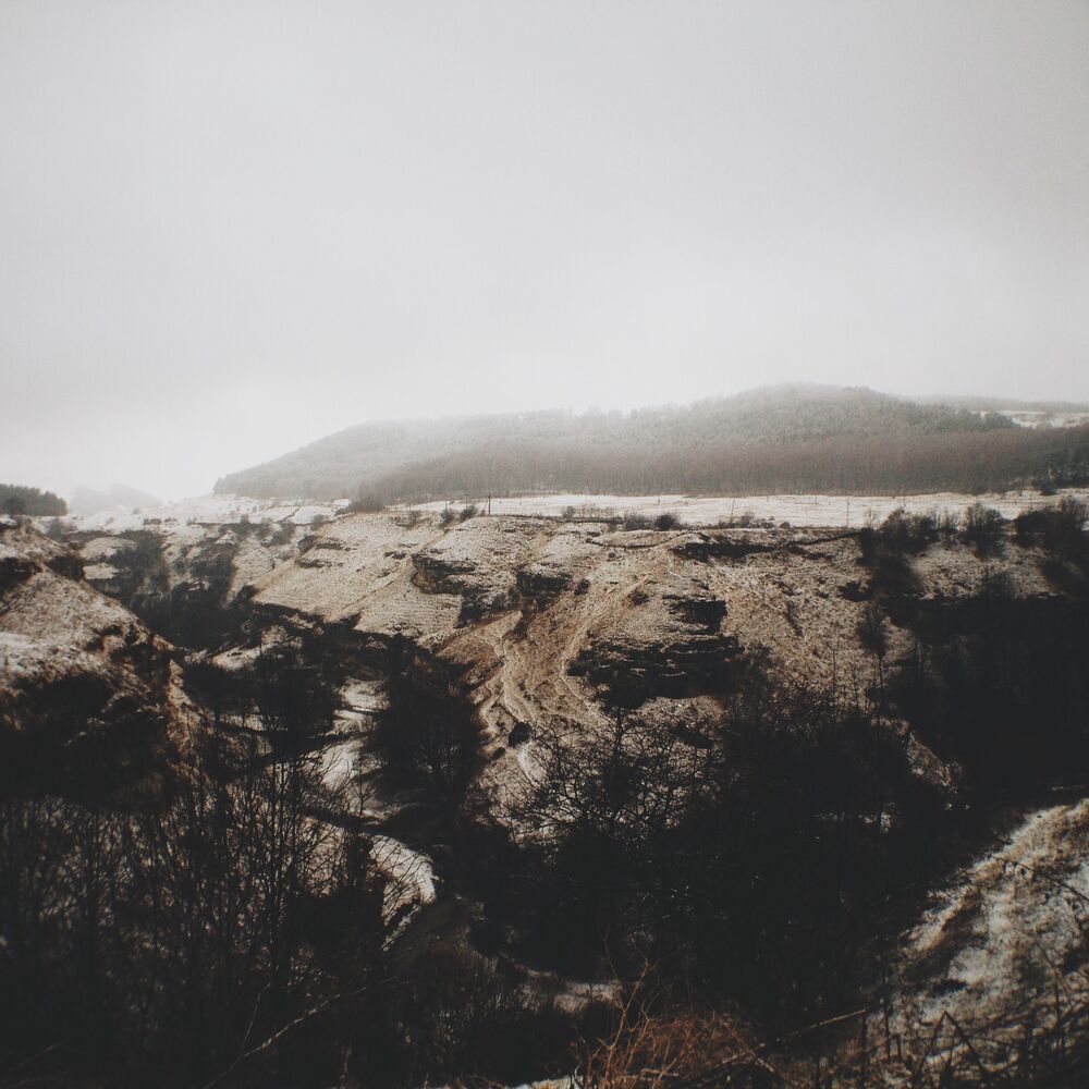 Мобильная фотография  ч.12