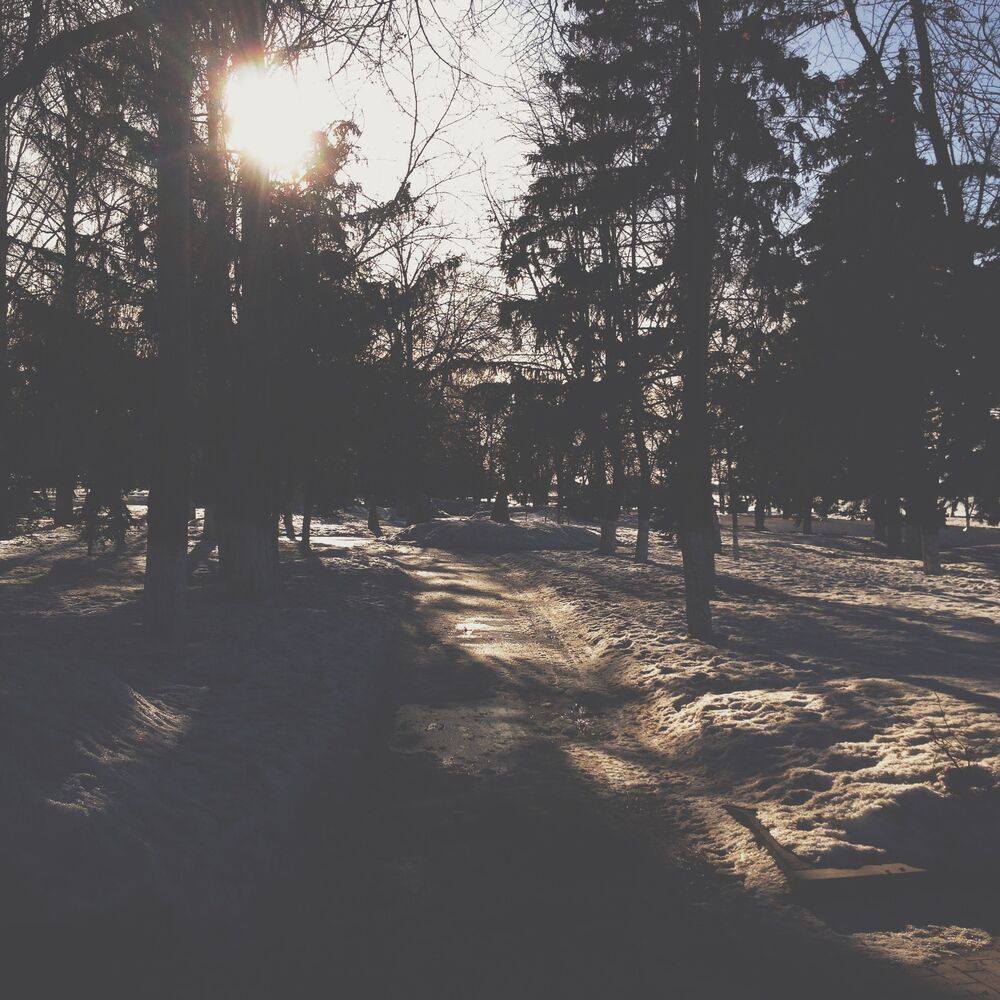 Мобильная фотография  ч.13