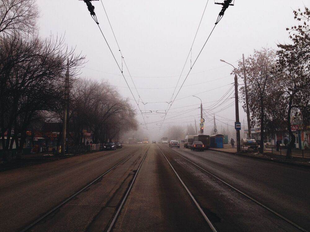 Мобильная фотография  ч.14