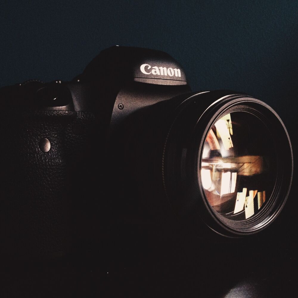 Мобильная фотография  ч.15