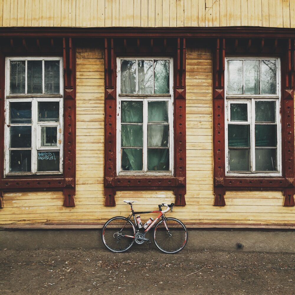 Мобильная фотография  ч.15
