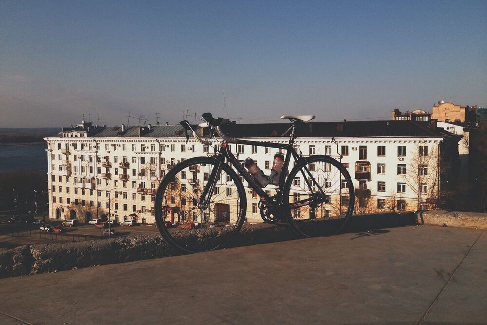 Мобильная фотография  ч.15