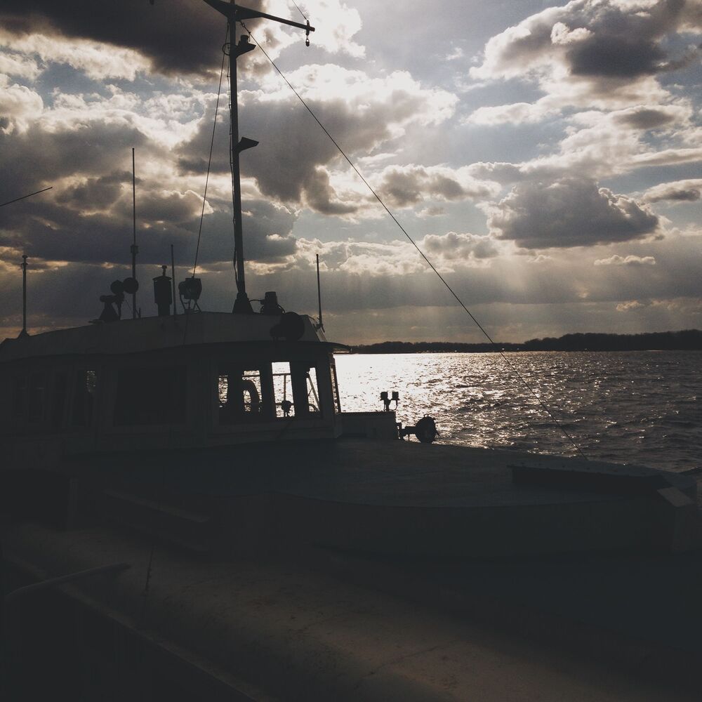 Мобильная фотография  ч.16