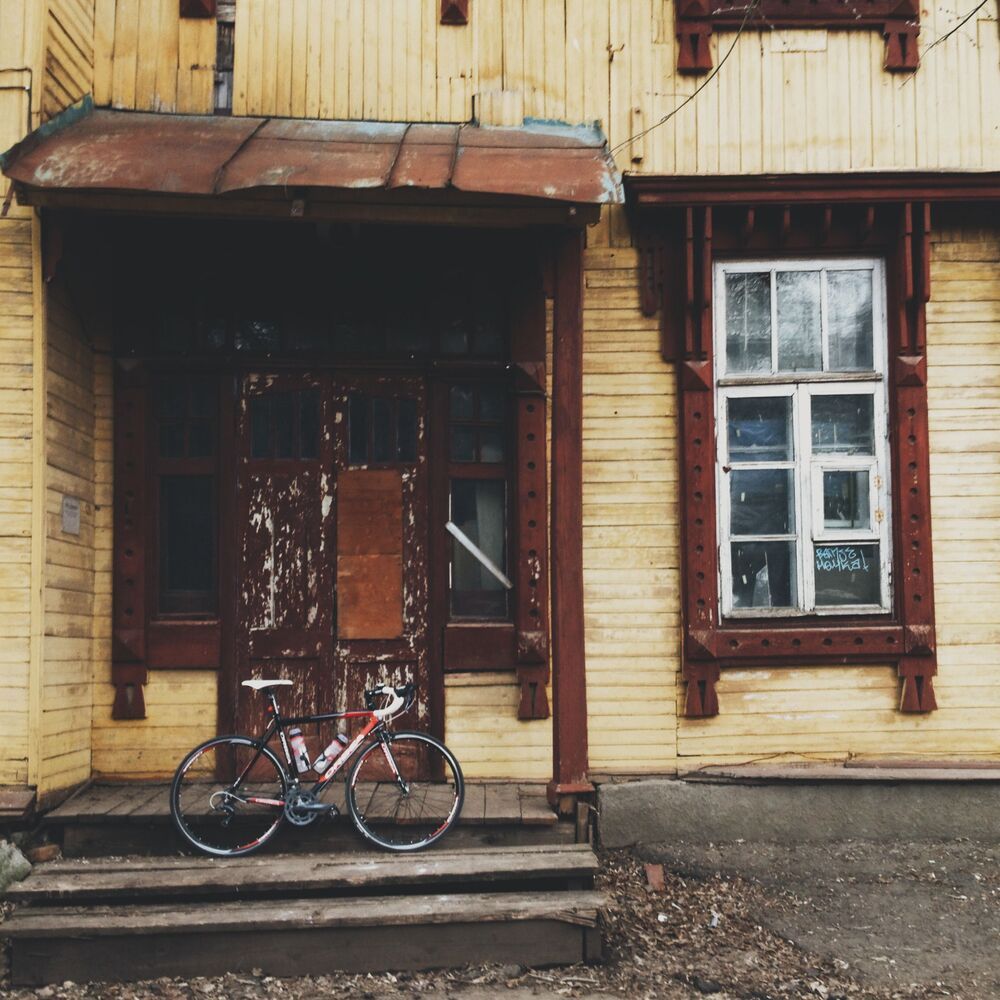 Мобильная фотография  ч.16