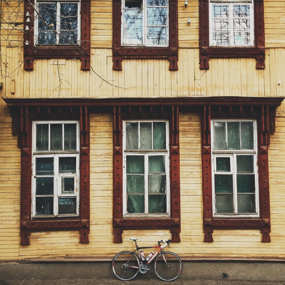 Мобильная фотография  ч.16